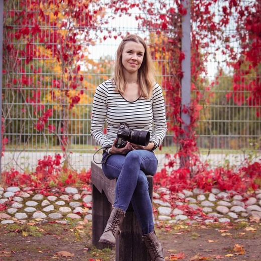Karoliina Sormunen